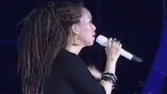 张惠妹 - 原来你什么都不要