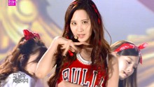 少女时代- I Got A Boy 20130919 现场版