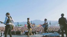 Of Monsters and Men - End of Tour Video