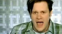 Bowling For Soup - When We Die