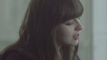 Gabrielle Aplin - The Power Of Love 中字版
