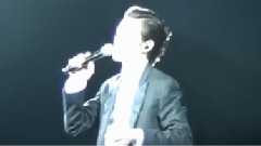 萧敬腾 - 新不了情