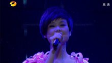 李宇春 - 2011 Why Me 武汉演唱会