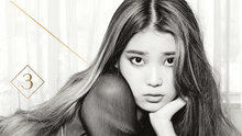 IU - The Red Shoes