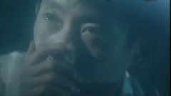 寂寞让我如此美丽