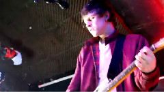 Darling Buds Of May London