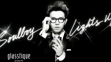 方大同 - Soulboy Lights Up前导预告