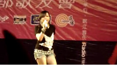 张惠妹 - 薇多莉亚的秘密