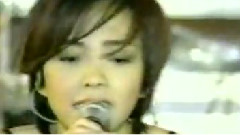 张惠妹 - 永远的画面