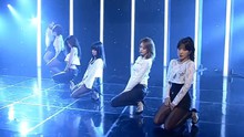 皇冠团,,朴嘉熙 - T-ara - NO.9 20131010 现场版