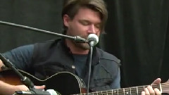 Best Places To Be A Mom KROQ