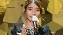 IU - IU - 红舞鞋 20131011 现场版