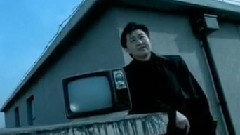 你是幸福的我是快乐的