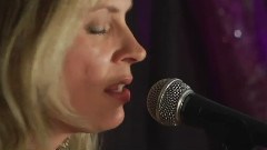 The Laugh Of Recognition