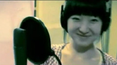 雨天是放声哭泣的时间