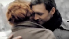 Usachyov Dlya Chego DJ