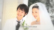 东方神起 - 婚纱 官方图片版