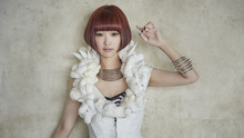 Yun*chi,月光グリーン,秘密 - Yun*chi - Your song*