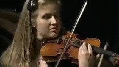 中国民俗舞曲组曲