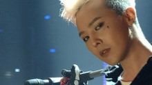 G-Dragon - Crooked