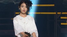 IU - IU - 红舞鞋 131025 现场版