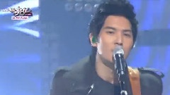 The Man Like Me&I'm Sorry