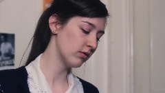 Freud Links The Teeth And The Heart