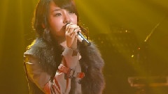 KBS2 柳熙烈的写生簿