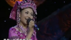 遇上你是我的缘