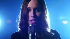 Katie Heath - Square One