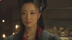 宋祖英,何润东,影视原声 - 为爱而歌