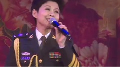 我用胡琴和你说话