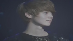 轮回三部曲_生恋