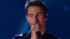 Maroon 5,Alicia Keys - Daylight & Girl On Fire