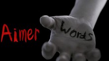 Aimer - Words 短版