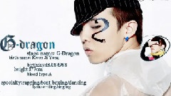 SBS中秋特辑 Idol BIG SHOW 完整版