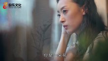 蔡恒 - 蔡恒 - 女人花