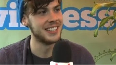 Wireless Festival 2012