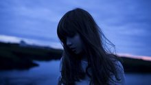 Aimer - Words