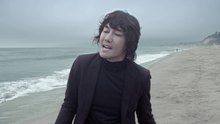 Kim Jang Hoon 深情单曲