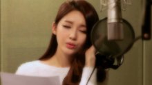 Davichi 浓情单曲