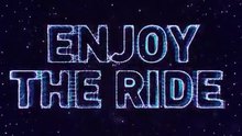 Krewella - Enjoy The Ride