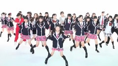 カロリーなんて