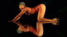 Beyonce - Partition 预告版