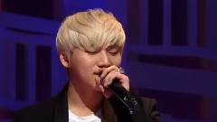 やさしさで溢れるように