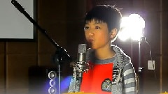 TF家族新闻播报