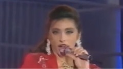 Siamo Donne 现场版