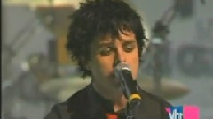 Green Day,Queen - Give me Novacaine & Bohemian Rhapsody