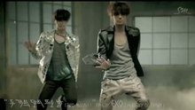 EXO-K - 두개의 달이 뜨는 밤