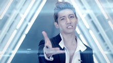 东方神起 - Humanoids